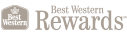 BWRewards