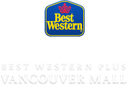 Best Western Plus Vancouver Mall