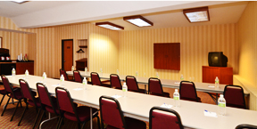 Conference