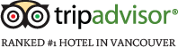 TripAdvisor